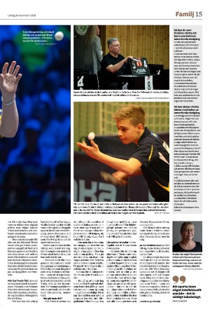 vetlandaposten-20251108_000_00_00_015.pdf