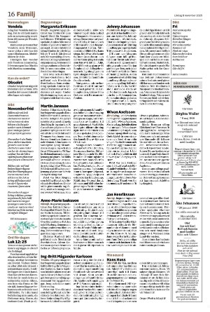 vetlandaposten-20251108_000_00_00_016.pdf