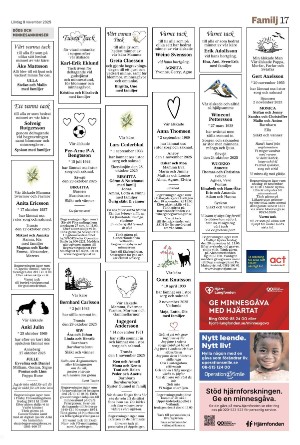 vetlandaposten-20251108_000_00_00_017.pdf