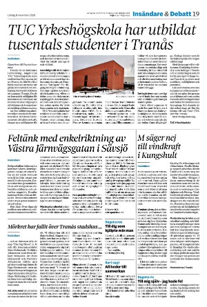 vetlandaposten-20251108_000_00_00_019.pdf