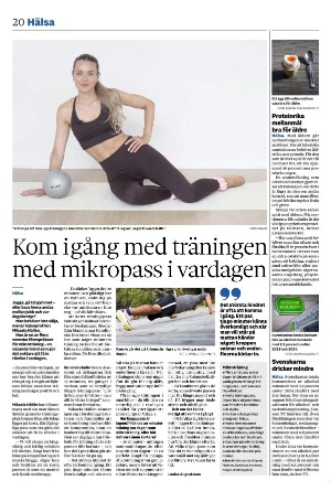 vetlandaposten-20251108_000_00_00_020.pdf