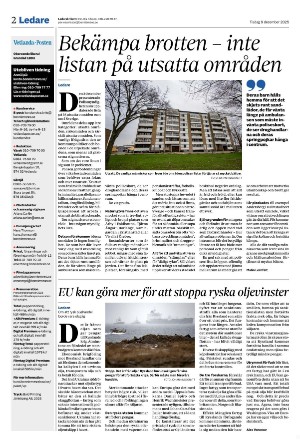 vetlandaposten-20251209_000_00_00_002.pdf