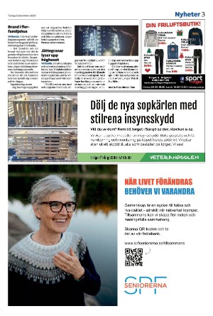 vetlandaposten-20251209_000_00_00_003.pdf