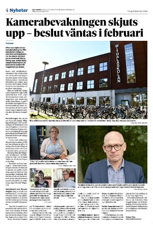 vetlandaposten-20251209_000_00_00_004.pdf