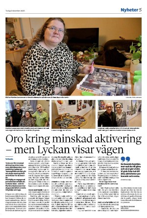 vetlandaposten-20251209_000_00_00_005.pdf