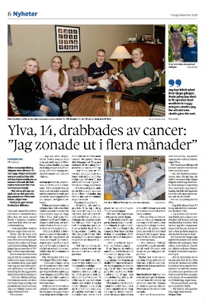 vetlandaposten-20251209_000_00_00_006.pdf