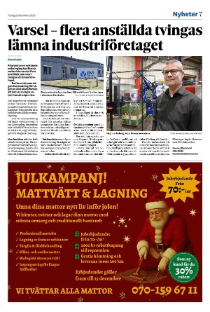 vetlandaposten-20251209_000_00_00_007.pdf