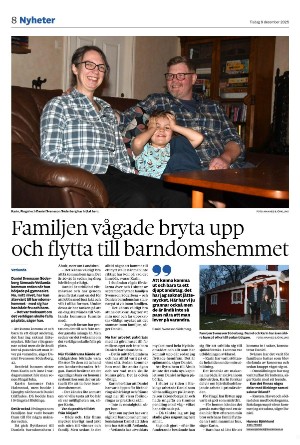 vetlandaposten-20251209_000_00_00_008.pdf