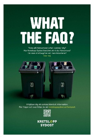 vetlandaposten-20251209_000_00_00_009.pdf