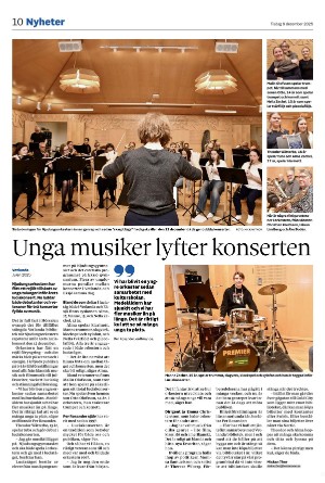 vetlandaposten-20251209_000_00_00_010.pdf