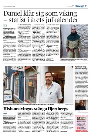 vetlandaposten-20251209_000_00_00_011.pdf