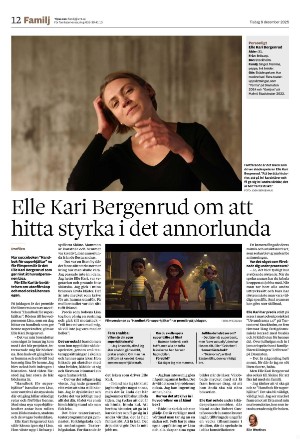 vetlandaposten-20251209_000_00_00_012.pdf