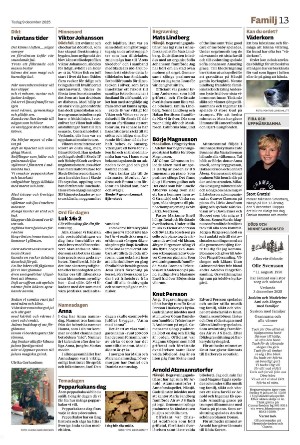 vetlandaposten-20251209_000_00_00_013.pdf