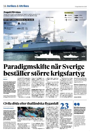 vetlandaposten-20251209_000_00_00_014.pdf