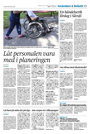 vetlandaposten-20251209_000_00_00_015.pdf