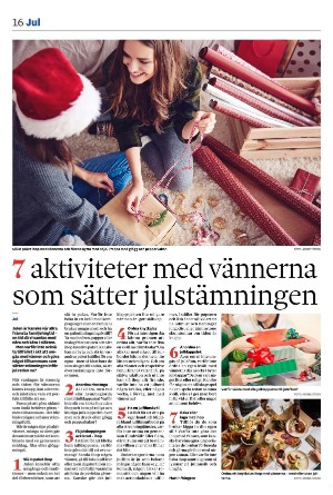 vetlandaposten-20251209_000_00_00_016.pdf