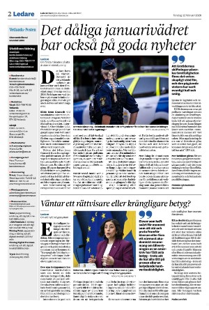 vetlandaposten-20260212_000_00_00_002.pdf