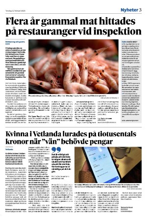 vetlandaposten-20260212_000_00_00_003.pdf