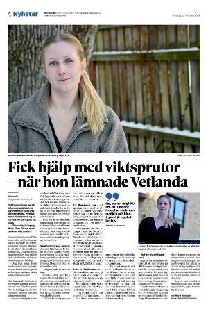 vetlandaposten-20260212_000_00_00_004.pdf
