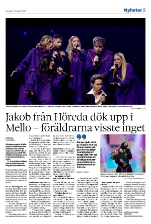 vetlandaposten-20260212_000_00_00_005.pdf