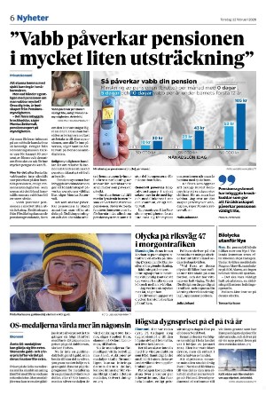 vetlandaposten-20260212_000_00_00_006.pdf