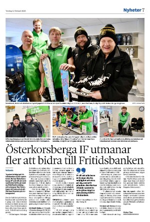 vetlandaposten-20260212_000_00_00_007.pdf