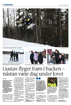 vetlandaposten-20260212_000_00_00_008.pdf