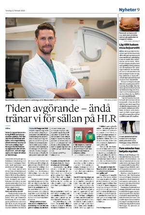 vetlandaposten-20260212_000_00_00_009.pdf