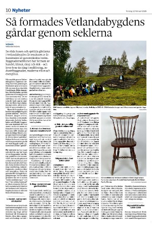 vetlandaposten-20260212_000_00_00_010.pdf