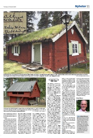 vetlandaposten-20260212_000_00_00_011.pdf