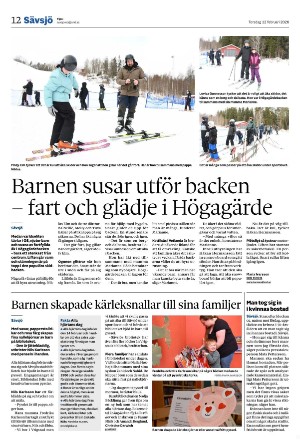 vetlandaposten-20260212_000_00_00_012.pdf