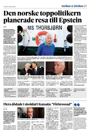 vetlandaposten-20260212_000_00_00_017.pdf