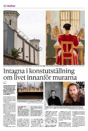 vetlandaposten-20260212_000_00_00_020.pdf