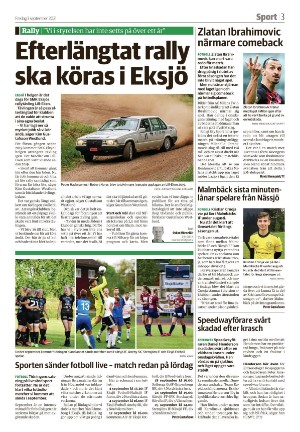 vetlandaposten_b-20210903_000_00_00_003.pdf