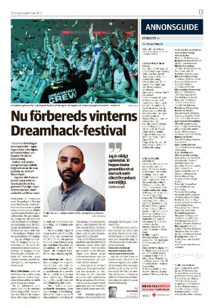 vetlandaposten_b-20210909_000_00_00_013.pdf