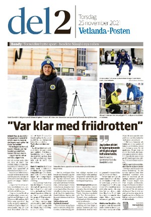 vetlandaposten_b-20211125_000_00_00.pdf