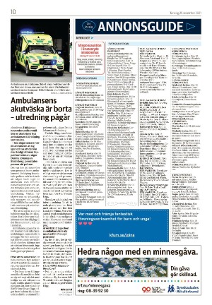 vetlandaposten_b-20211125_000_00_00_010.pdf