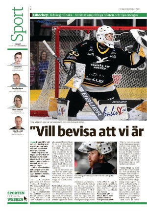 vetlandaposten_b-20211210_000_00_00_002.pdf