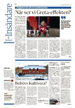 vetlandaposten_b-20211210_000_00_00_008.pdf