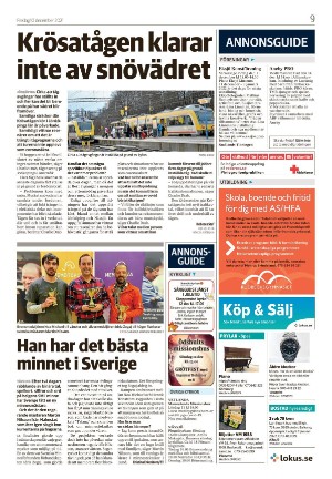vetlandaposten_b-20211210_000_00_00_009.pdf