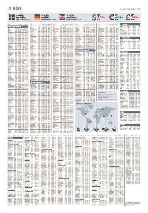 vetlandaposten_b-20211210_000_00_00_010.pdf