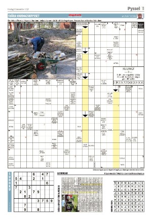 vetlandaposten_b-20211210_000_00_00_011.pdf