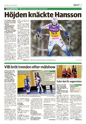 vetlandaposten_b-20211213_000_00_00_003.pdf