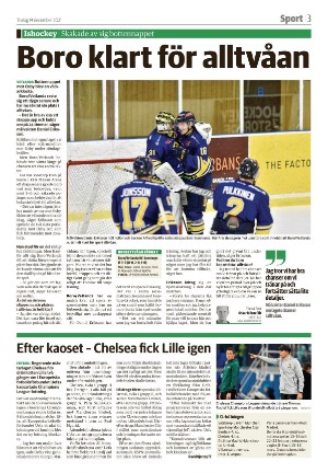 vetlandaposten_b-20211214_000_00_00_003.pdf