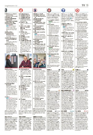 vetlandaposten_b-20211214_000_00_00_019.pdf
