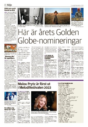 vetlandaposten_b-20211215_000_00_00_008.pdf