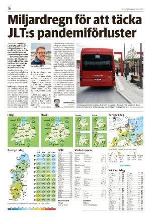 vetlandaposten_b-20211215_000_00_00_016.pdf