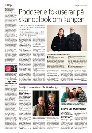vetlandaposten_b-20211216_000_00_00_008.pdf