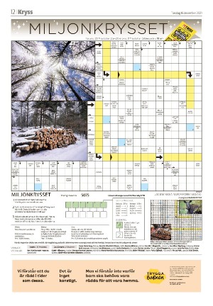 vetlandaposten_b-20211216_000_00_00_012.pdf