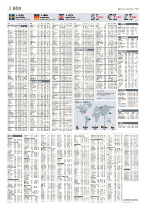 vetlandaposten_b-20211217_000_00_00_010.pdf